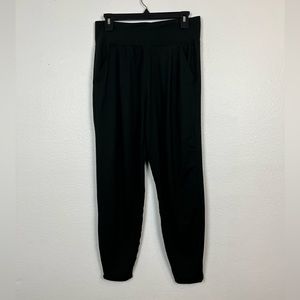 Vuori Lux Harem Pants